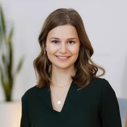 Marieke